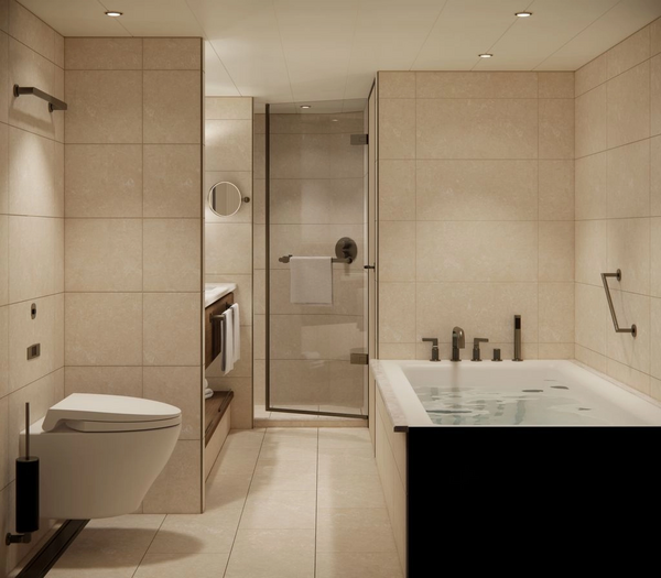 Crystal Grace Aquamarine Veranda Suites Bathroom Rendering 2.png